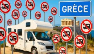 Τροχόσπιτα: Από τις αυστηρές απαγορεύσεις στις διορθώσεις μέσα σε λίγους μήνες