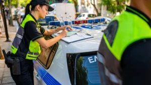 Πού πάνε τα χρήματα από τα πρόστιμα του ΚΟΚ στην Ελλάδα
