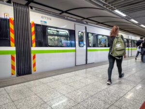 Αλλαγές στα ΜΜΜ μετά το Πάσχα: Πώς κινούνται Δευτέρα και Τρίτη