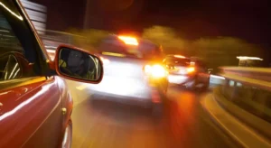 Emergency Stop Signal: Τι αλλάζει στα νέα αυτοκίνητα από 7 Ιουλίου