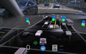 Tesla FSD στην Ελλάδα: Μπορεί η ελληνική οδική πραγματικότητα να συμβαδίσει με το αύριο;