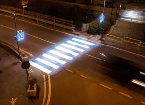 Οδική ασφάλεια à la carte: Η Ελλάδα των διορθώσεων μετά το ατύχημα