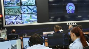 Traffic Commander και Κ.Ο.Μ.Β.Ο.Σ.: Νέα εποχή στους δρόμους της Αττικής